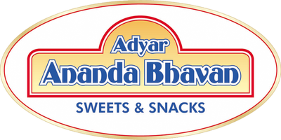Adyar Ananda Bhavan