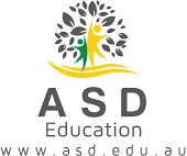 ASD Education