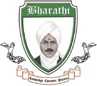 Bharathi Catering College