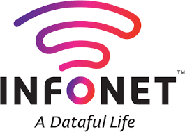 Infonet Comm Enterprises